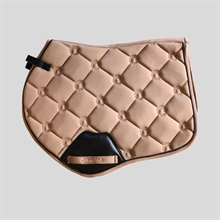 Montar die Softshell Flow-Sprungmatte